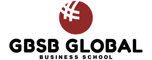 GBSB