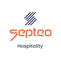Septeo