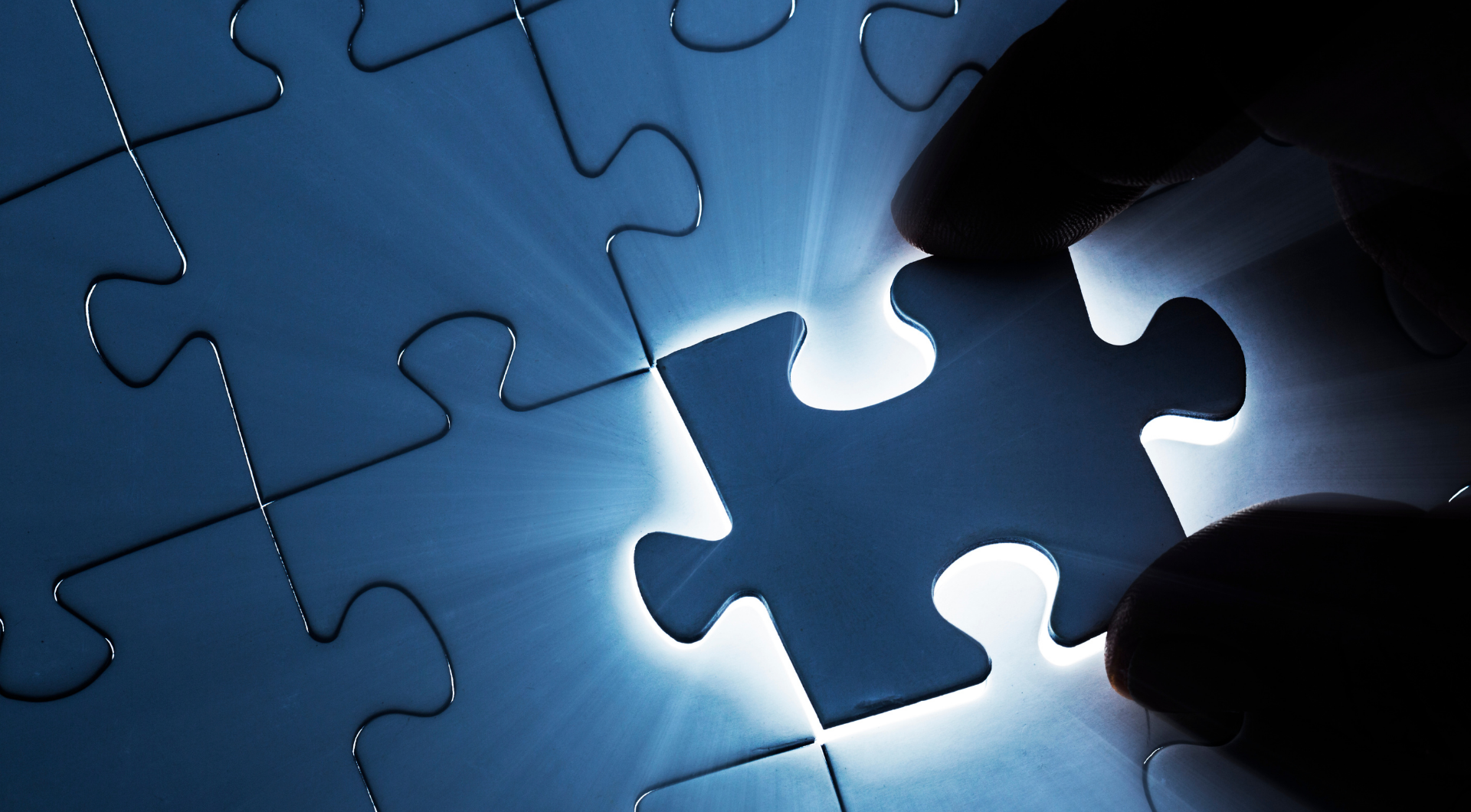 Guruti Tailored Solutions