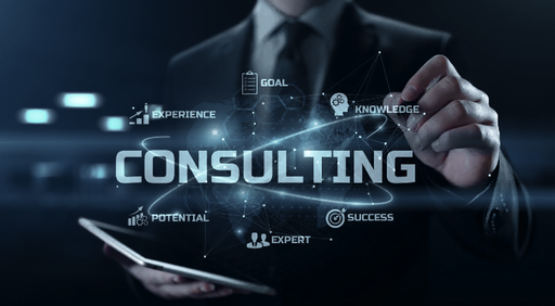 Meet Guruti Solutions