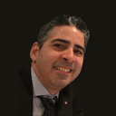 Mastering Change Management: Why Clarity and Alignment Are Non-Negotiable in Digital Transformation