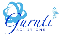 Guruti Solutions By Alonso