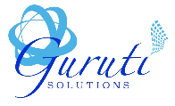 Guruti Solutions