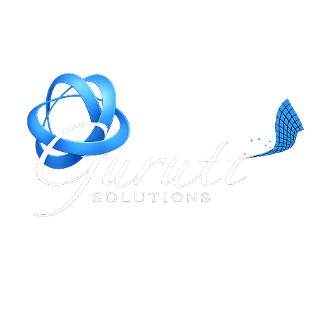 Guruti Solutions